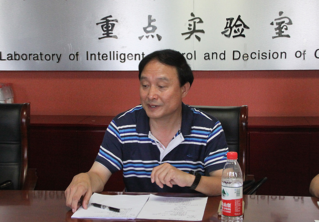 澳门银河博彩