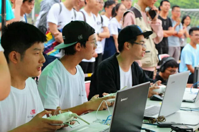 澳门银河博彩