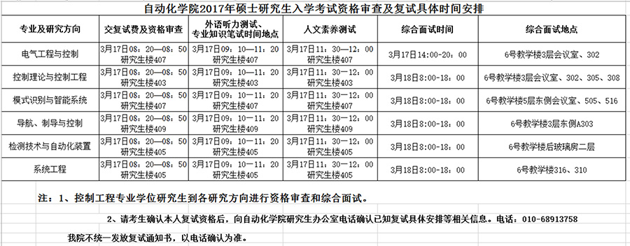 澳门银河博彩