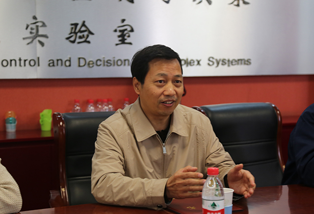 澳门银河博彩