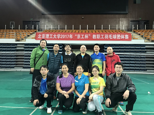 澳门银河博彩