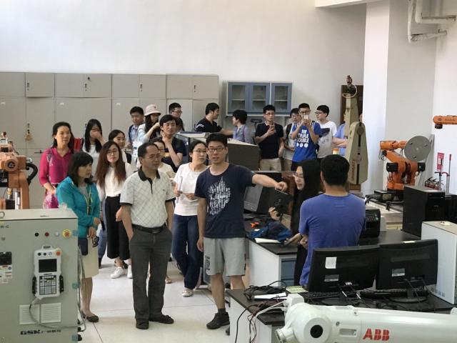 澳门银河博彩