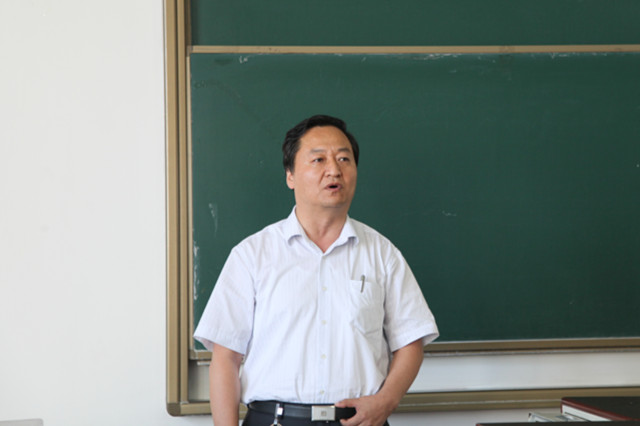 澳门银河博彩