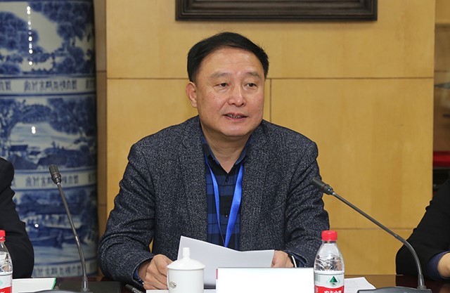 澳门银河博彩