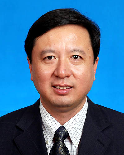 澳门银河博彩