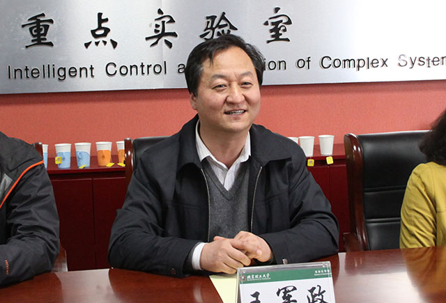 澳门银河博彩