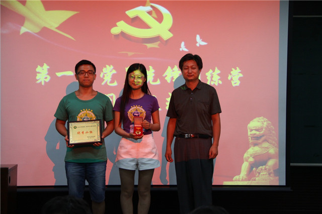 澳门银河博彩