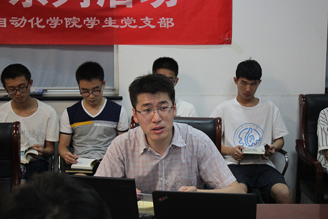 澳门银河博彩