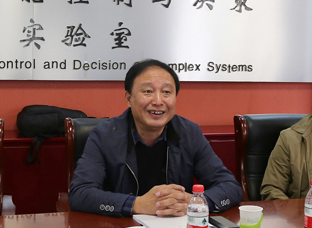 澳门银河博彩