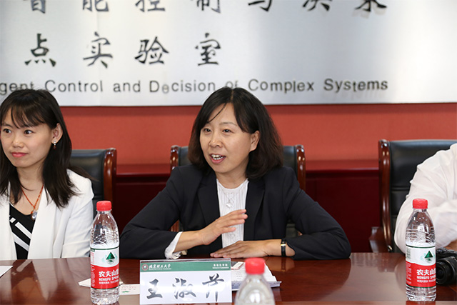 澳门银河博彩