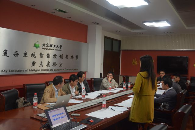 澳门银河博彩