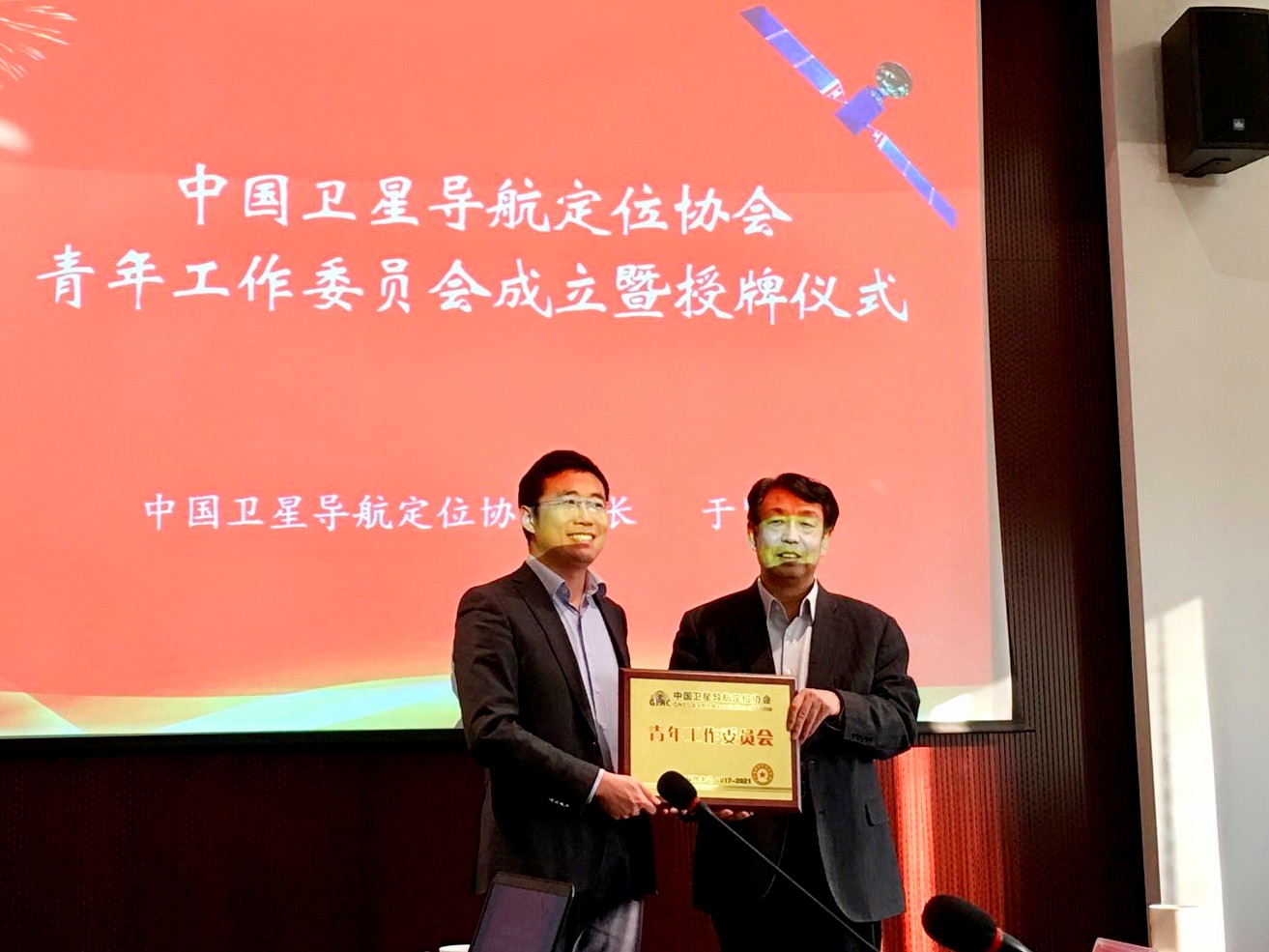 澳门银河博彩