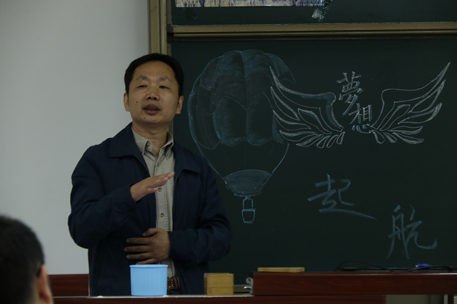 澳门银河博彩