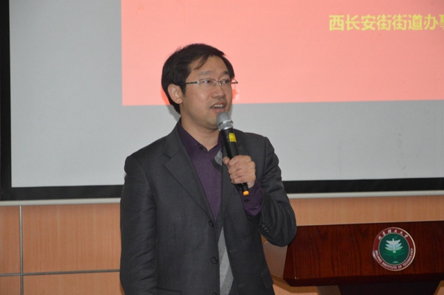 澳门银河博彩