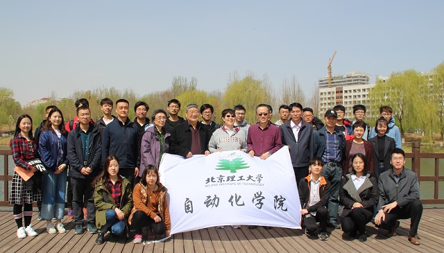 澳门银河博彩