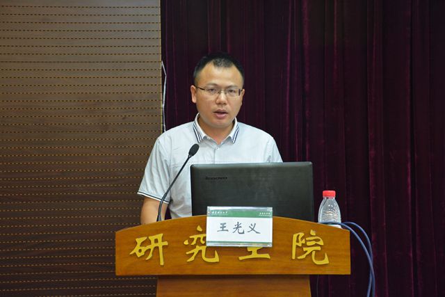 澳门银河博彩
