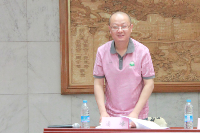 澳门银河博彩