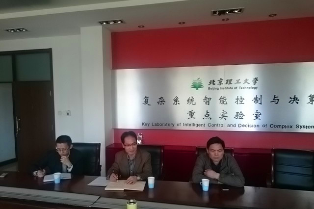 澳门银河博彩