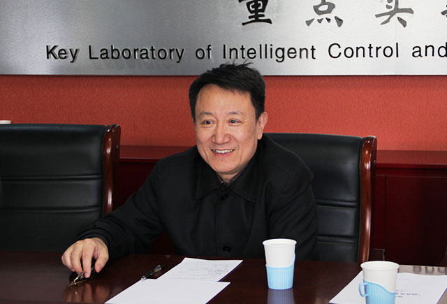 澳门银河博彩