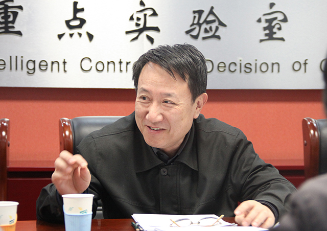 澳门银河博彩