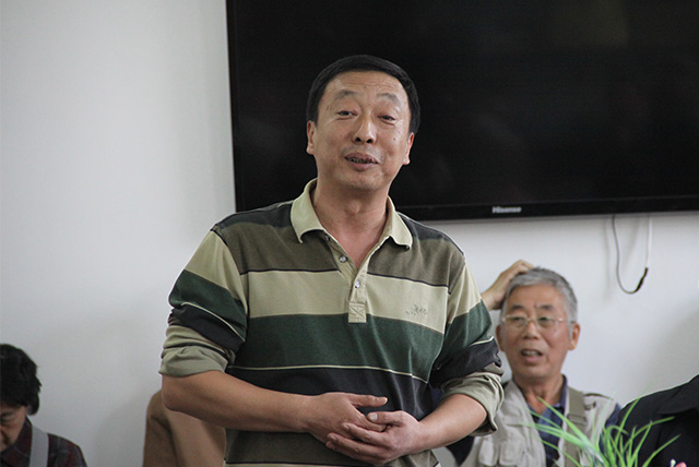 澳门银河博彩