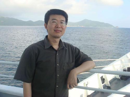 澳门银河博彩