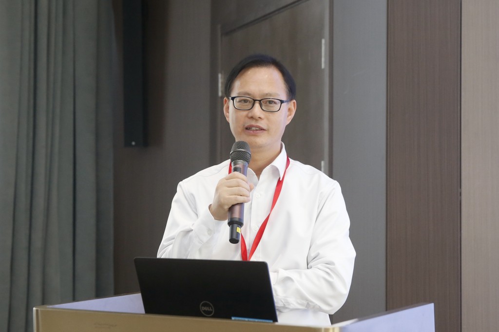 自主智能无人系统与具身智能学术论坛暨亚洲控制协会无人系统专业委员会成立大会在澳门银河博彩
隆重召开图片12.jpg