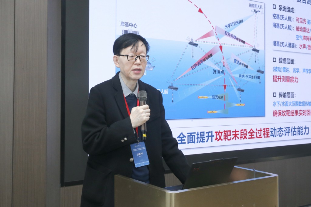 自主智能无人系统与具身智能学术论坛暨亚洲控制协会无人系统专业委员会成立大会在澳门银河博彩
隆重召开图片7.jpg