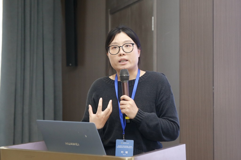 自主智能无人系统与具身智能学术论坛暨亚洲控制协会无人系统专业委员会成立大会在澳门银河博彩
隆重召开图片13.jpg