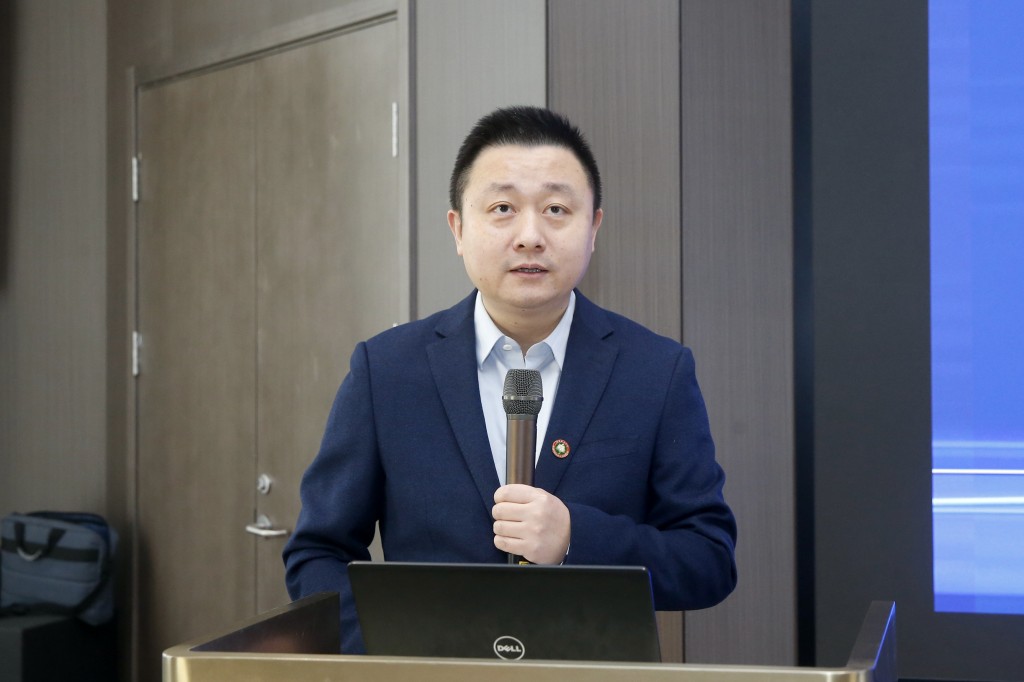 自主智能无人系统与具身智能学术论坛暨亚洲控制协会无人系统专业委员会成立大会在澳门银河博彩
隆重召开——图片2.jpg