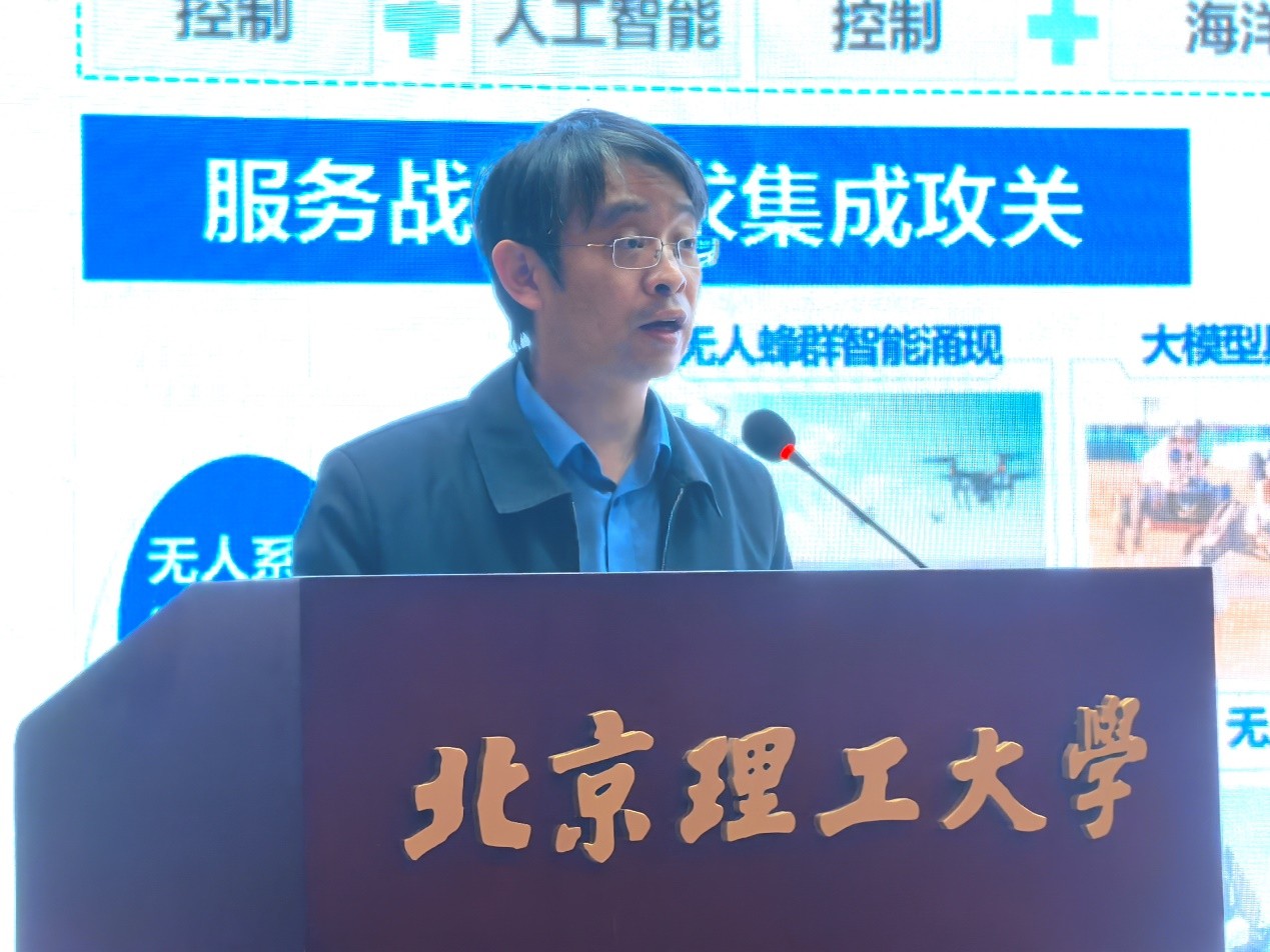 澳门银河博彩
召开2025年度领导班子述职述廉会_2.jpg