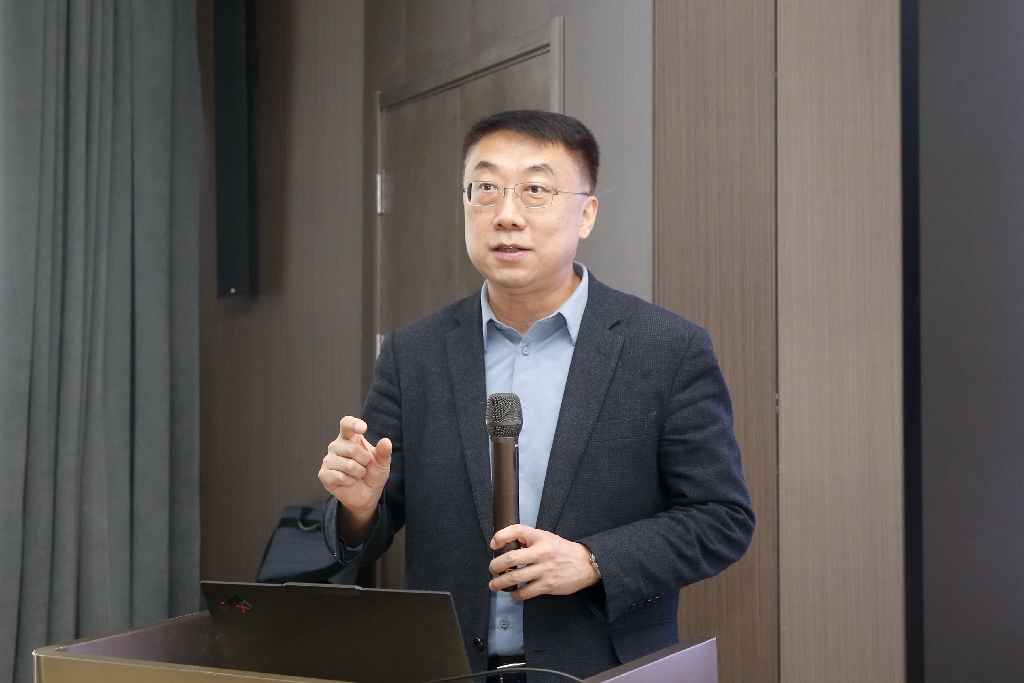 自主智能无人系统与具身智能学术论坛暨亚洲控制协会无人系统专业委员会成立大会在澳门银河博彩
隆重召开图片9.jpg