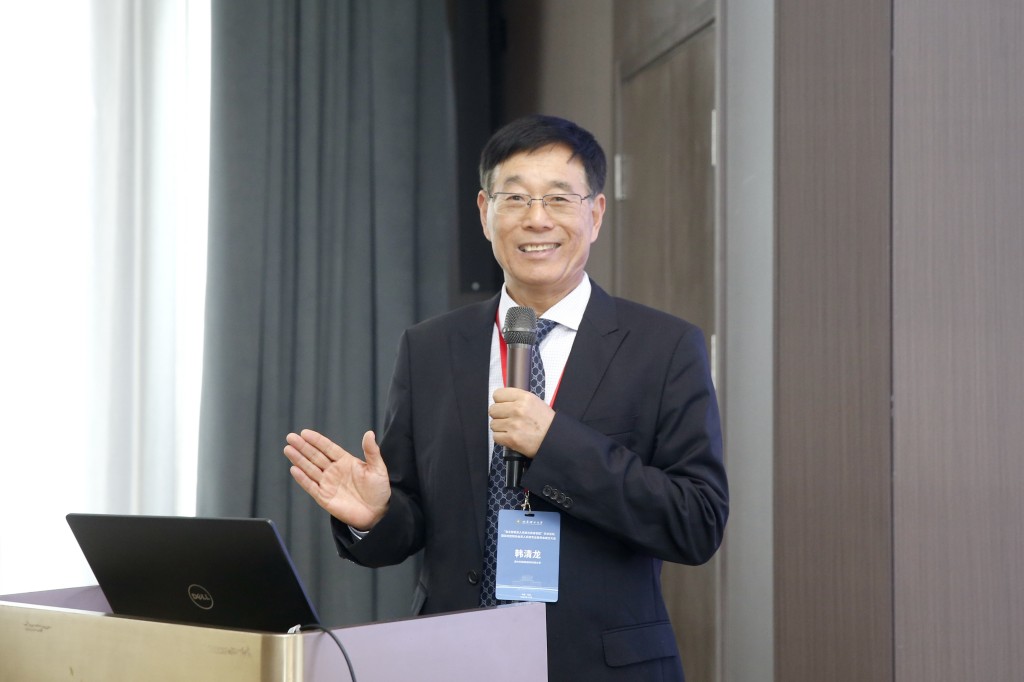 自主智能无人系统与具身智能学术论坛暨亚洲控制协会无人系统专业委员会成立大会在澳门银河博彩
隆重召开图片6.jpg