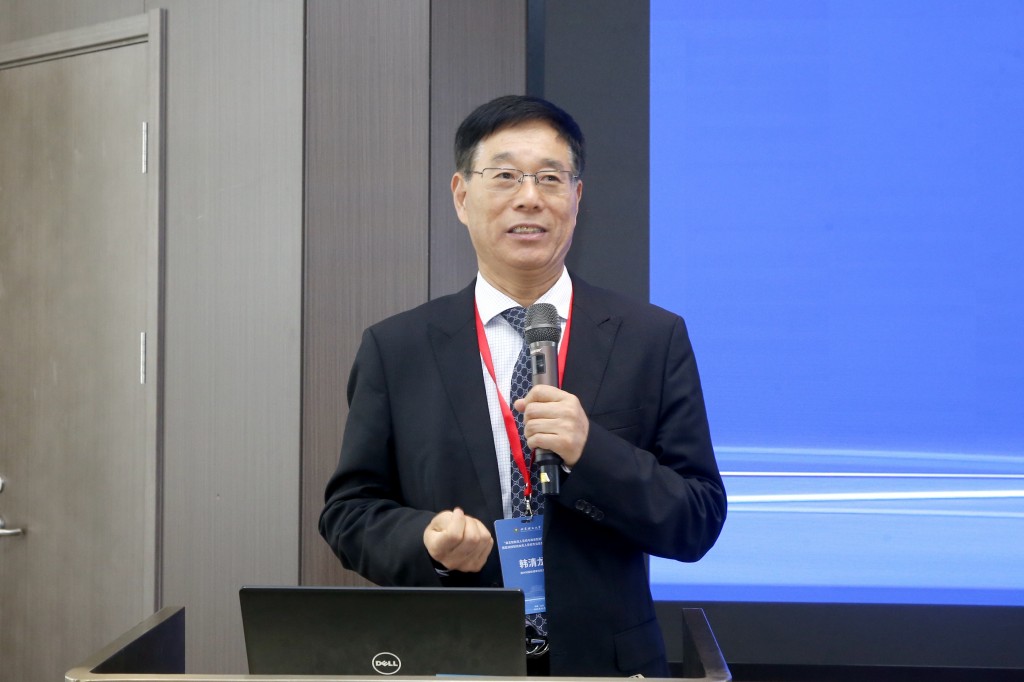 自主智能无人系统与具身智能学术论坛暨亚洲控制协会无人系统专业委员会成立大会在澳门银河博彩
隆重召开图片3.jpg