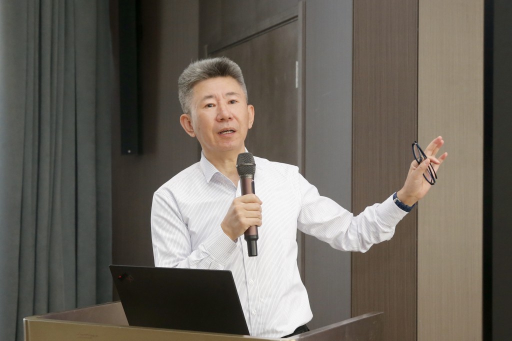 自主智能无人系统与具身智能学术论坛暨亚洲控制协会无人系统专业委员会成立大会在澳门银河博彩
隆重召开图片11.jpg