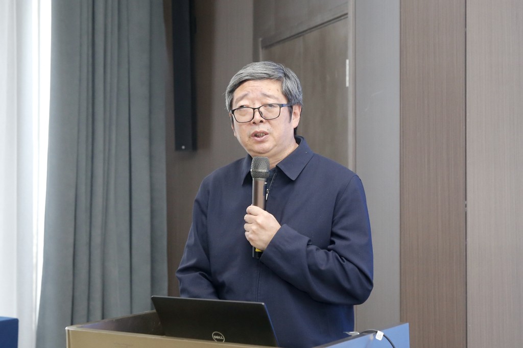 自主智能无人系统与具身智能学术论坛暨亚洲控制协会无人系统专业委员会成立大会在澳门银河博彩
隆重召开图片5.jpg