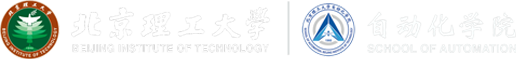 澳门银河博彩